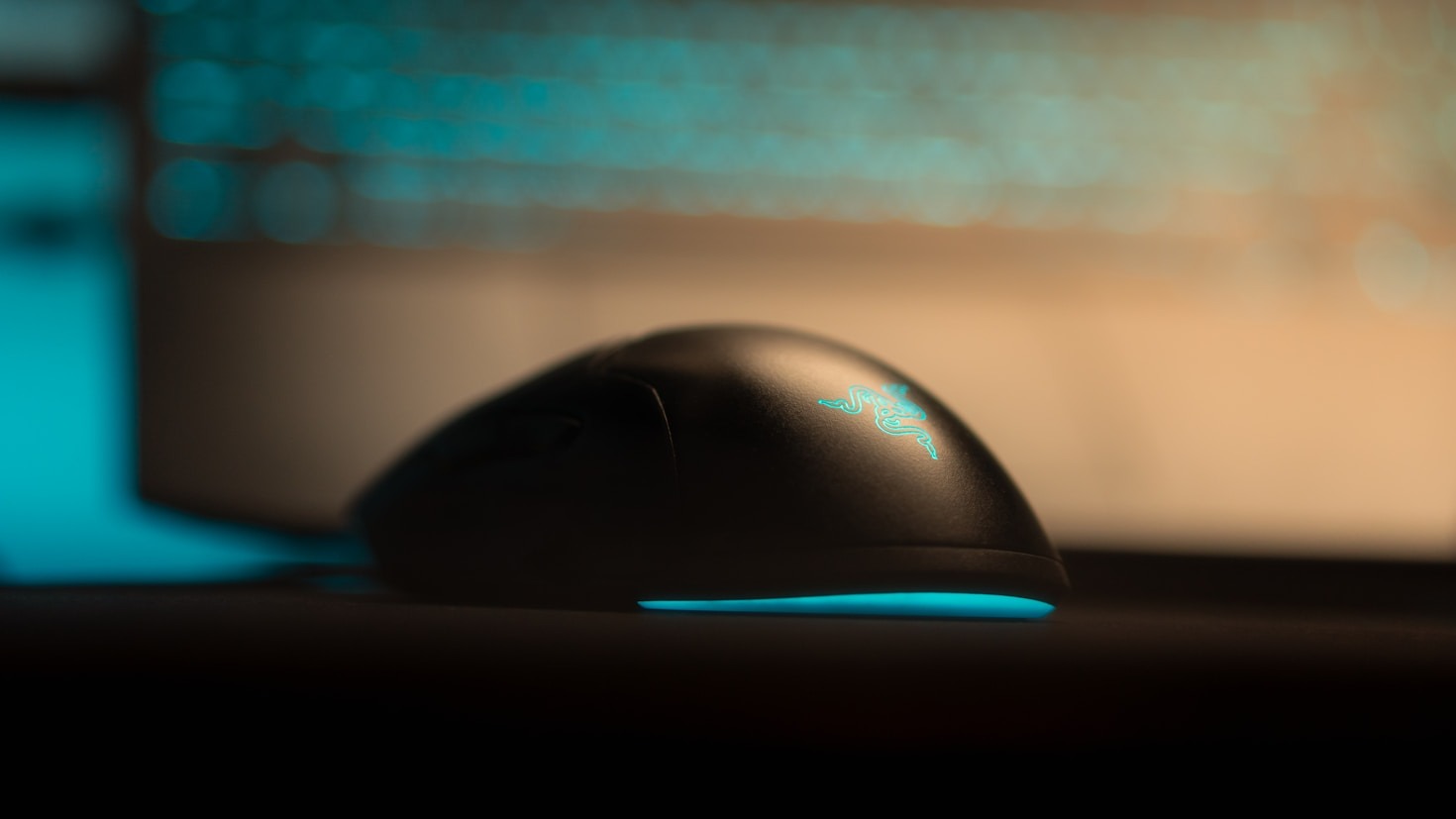 GPU RTX 50 Series: Revolusi Grafis Baru